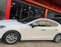 Mazda 3 2015 - Xe đẹp không lỗi