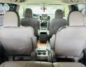 Toyota Sienna 2010 - Full option nhập Mỹ