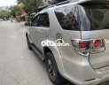 Toyota Fortuner fotune số sàn 2015 2015 - fotune số sàn 2015