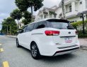 Kia Sedona 2018 - Hàng hot mới về sàn