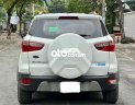 Ford EcoSport Cần bán   titanium 2018 bản full 2018 - Cần bán ford ecosport titanium 2018 bản full