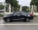 Toyota Vios 2021 - Xe số sàn