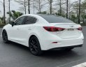 Mazda 3 2015 - Biển Hà Nội lên rất nhiều đồ chơi