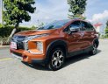 Mitsubishi Xpander Cross 2020 - Xe nhập khẩu Indonesia