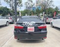 Toyota Camry   2.5Q 2018 - Màu Đen - BS: Tp.HCM 2018 - Toyota Camry 2.5Q 2018 - Màu Đen - BS: Tp.HCM