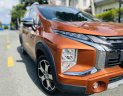 Mitsubishi Xpander Cross 2020 - Xe nhập khẩu Indonesia