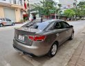 Kia Forte 2009 - Nhập Hàn