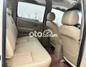 Toyota Hilux   3.0G số sàn 2 cầu sx 2009 2009 - Toyota Hilux 3.0G số sàn 2 cầu sx 2009