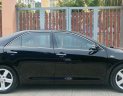 Toyota Camry 2015 - Chạy 5 vạn zin, không lỗi nhỏ