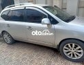 Kia Carens Nhà bán   số sàn còn thương lượng mạnh 2013 - Nhà bán KiA carens số sàn còn thương lượng mạnh