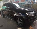 Ford Ranger wildtrak 2 cầu 2020 xe nhập 2020 - wildtrak 2 cầu 2020 xe nhập