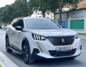 Peugeot 2008 2020 - Cực mới, cực đẹp, bao check test mọi nơi