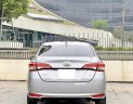 Toyota Vios 2020 - Toyota Vios 2020 tại Hà Nội