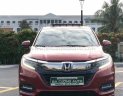 Honda HR-V 2021 - Xe nhập khẩu Thái Lan