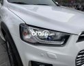 Chevrolet Captiva cần bán xe captyva ltz 2016 revv 6v km 2016 - cần bán xe captyva ltz 2016 revv 6v km