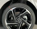 Hyundai Elantra 2022 - Sẵn xe giao ngay trong tháng, tặng gói quà tặng giá trị
