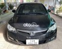 Honda Civic Thiên Phú Auto bán , AT 2008, xe gia đình 2008 - Thiên Phú Auto bán Civic, AT 2008, xe gia đình