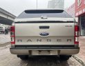 Ford Ranger 2016 - Số sàn, 1 chủ