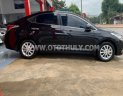 Hyundai Accent 2019 - Đẹp như mới