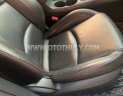 Mazda 3 2015 - Xe đẹp không lỗi