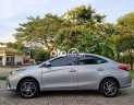 Toyota Vios Cần Bán  G 2022 4.500Km Siêu Lướt, Siêu Đẹp 2022 - Cần Bán Vios G 2022 4.500Km Siêu Lướt, Siêu Đẹp