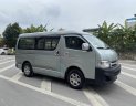 Toyota Hiace 2011 - Toyota Hiace 2011 tại Hà Nội