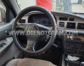 Ford Ranger 2003 - Xe cực đẹp, zin nguyên bản