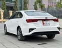 Kia Cerato 2018 - Trắng