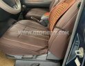 Toyota Zace 2004 - Xe tư nhân, ghế da xịn