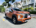 Mitsubishi Xpander Cross 2020 - Xe nhập khẩu Indonesia