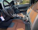 Ford Ranger  Wildtrack 3.2 - 2 cầu model 2017 2016 - Ranger Wildtrack 3.2 - 2 cầu model 2017