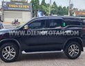 Toyota Fortuner 2018 - Đăng ký 2019