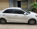 Kia Soluto 2022 - Tư nhân biển thành phố