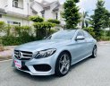 Mercedes-Benz C 250 2015 - Màu độc - Giá hợp lý