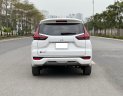 Mitsubishi Xpander 2020 - Cần bán xe số tự động