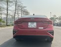 Kia Cerato 2019 - Xe chạy có hơn 2v km. Full lịch sử bảo dưỡng trong hãng