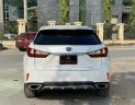 Lexus RX 350 2016 - Nhập khẩu, biển số tỉnh