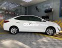 Toyota Vios   1.5G 2020 trang bị nhiêu đồ chơi 2020 - Toyota Vios 1.5G 2020 trang bị nhiêu đồ chơi