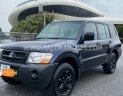 Mitsubishi Pajero 2004 - Xe còn rất chất