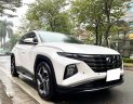 Hyundai Tucson 2022 - Hyundai Tucson 2022 tại Hà Nội