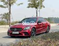 Mercedes-Benz C300 Merceder-benz C300 2019 . 2019 - Merceder-benz C300 2019 .