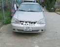 Daewoo Lacetti   2009 Số sàn 2009 - Daewoo Lacetti 2009 Số sàn