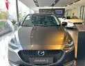 Mazda 2 2023 - Lăn bánh chỉ 5xx triệu