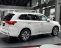 Mitsubishi Stavic 2022 - Giảm 50% trước bạ - Lãi suất ưu đãi 9.9%