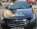 Daewoo Lacetti gd bán xe laceti SE 2009 - gd bán xe laceti SE