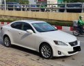 Lexus IS 250 2010 - Bản full kịch