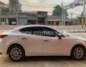 Mazda 3 2015 - Xe đẹp không lỗi