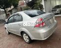 Daewoo GentraX bán gentra nhập khẩu tự động 2009 - bán gentra nhập khẩu tự động