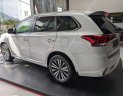 Mitsubishi Stavic 2022 - Hỗ trợ thuế trước bạ - Xe giao ngay