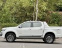 Chevrolet Colorado 2019 - 4x4 bản full, check test theo yêu cầu